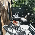 Casa Quint Vakantiehuis *