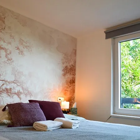 Casa Quint 度假居