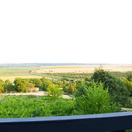 Holiday home Casa Quint Csakbereny