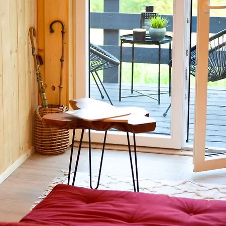 Casa Quint *