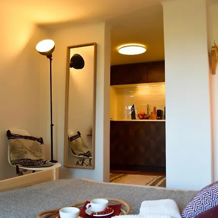 בית נופש Casa Quint Csakbereny