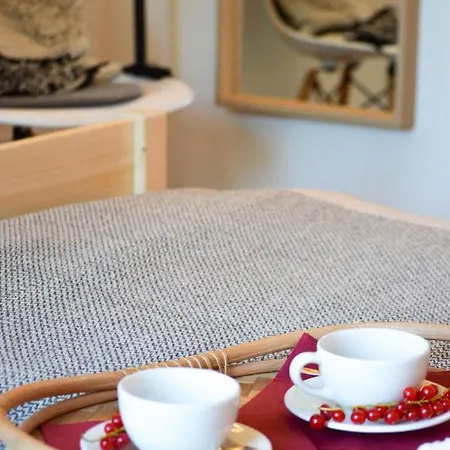 Casa Quint Csakbereny