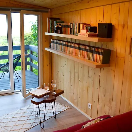 Casa Quint 度假居 *