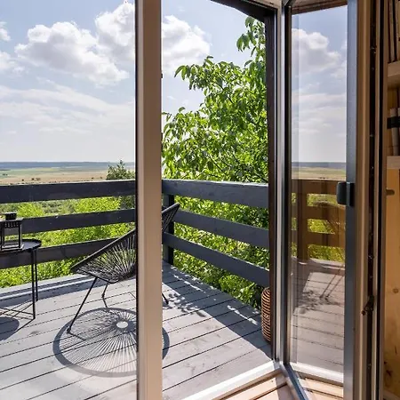 Casa Quint 度假居 *