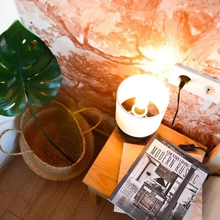 Casa Quint Csakbereny