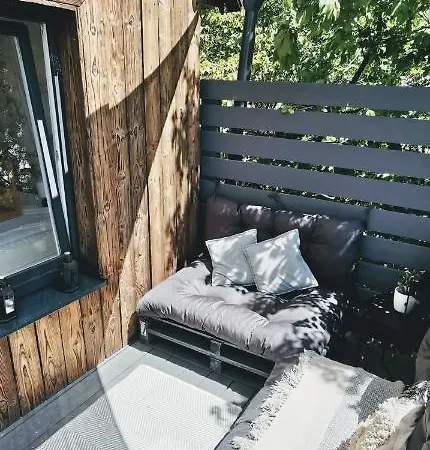 Casa Quint