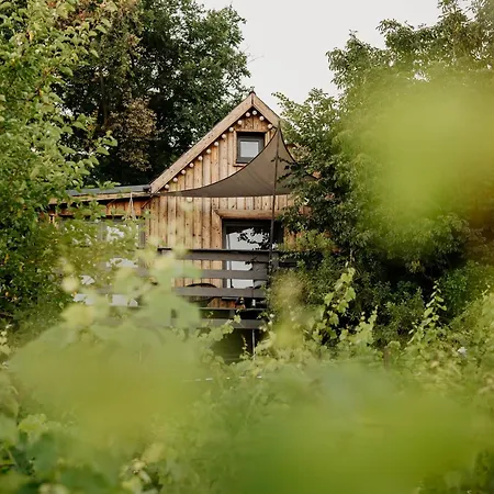 Casa Quint *