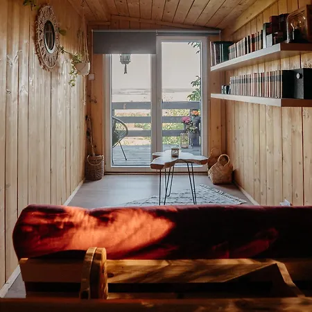 Casa Quint *