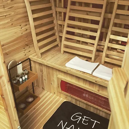 Casa Quint *