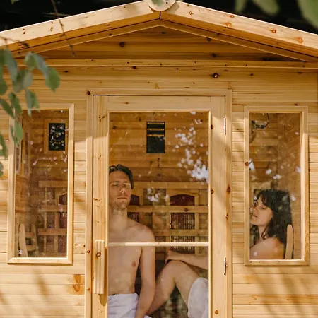 Casa Quint *