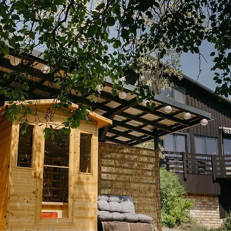 Casa Quint *