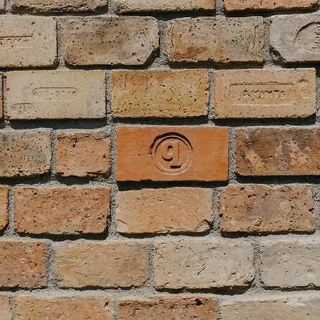 Casa Quint