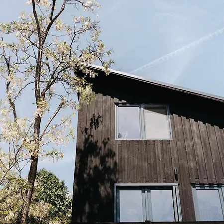 Casa Quint Holiday home
