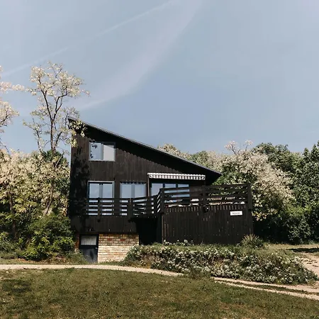 Casa Quint * Csakbereny