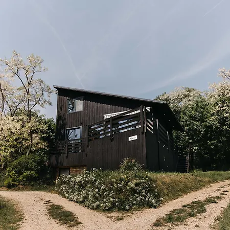 Casa Quint Holiday home *