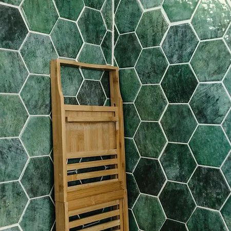 Casa Quint Csakbereny
