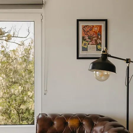 Casa Quint *