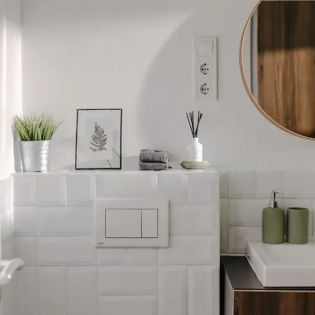 Casa Quint