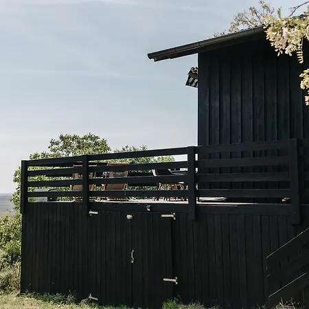 Casa Quint *