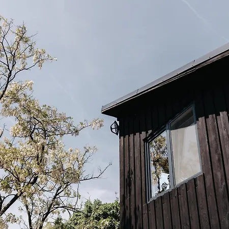 Casa Quint * Csakbereny