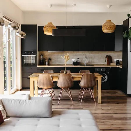 Casa Quint * Csakbereny