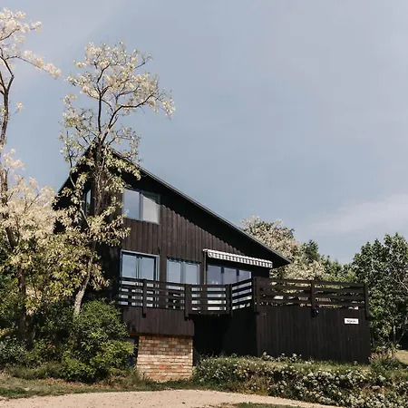 Casa Quint Holiday home *