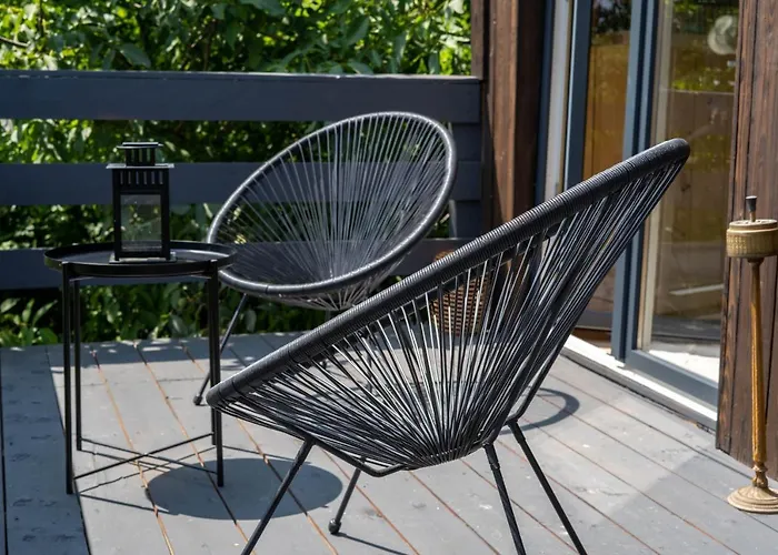 Casa Quint * Csakbereny