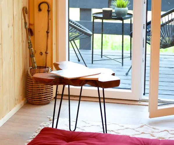 Casa Quint *