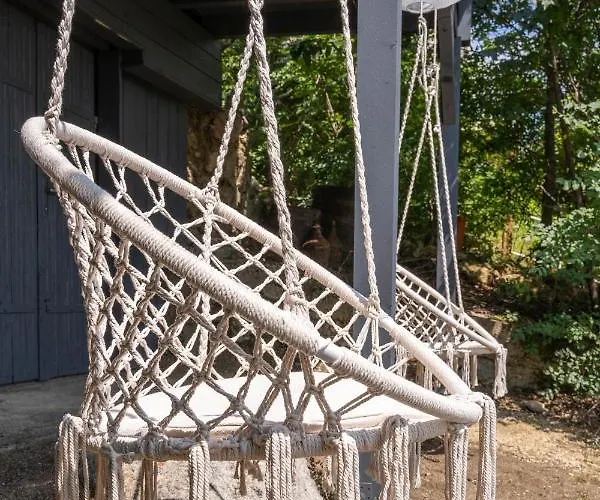 Casa Quint * Csakbereny