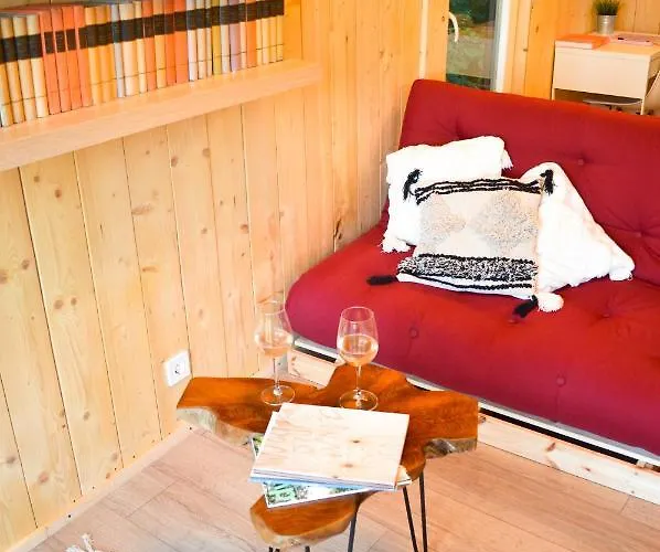 Casa Quint Holiday home