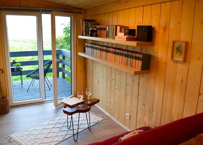 Casa Quint Tatil Evi *