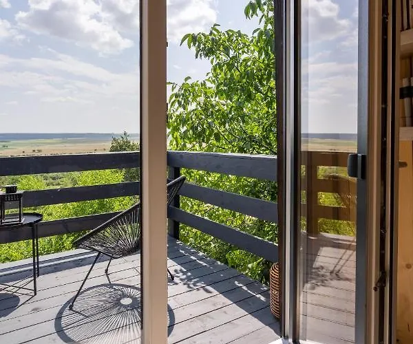 Casa Quint Holiday home *