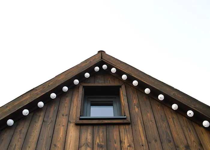 Holiday home Casa Quint