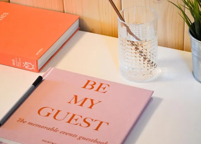 Holiday home Casa Quint Csakbereny