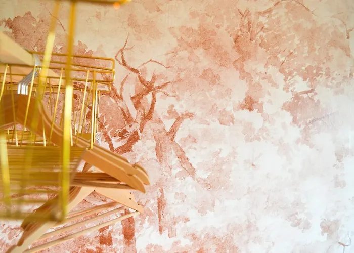 Casa Quint Csakbereny