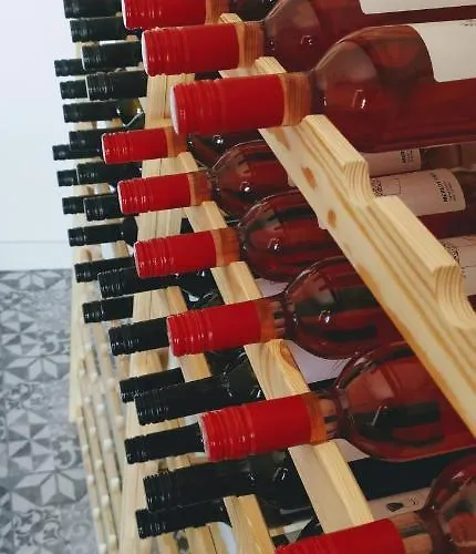 Holiday home Casa Quint