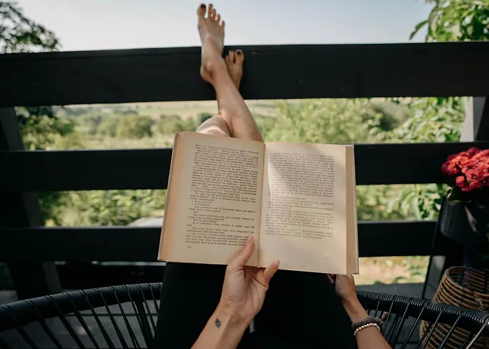 Casa Quint Csakbereny