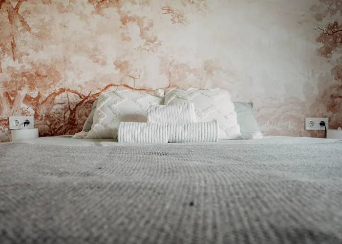 Casa Quint * Csakbereny