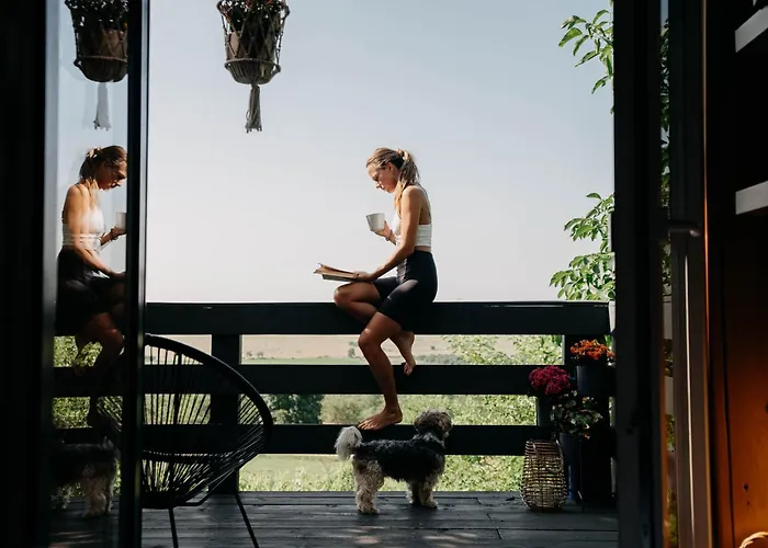 Casa Quint * Csakbereny