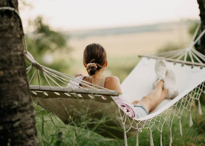 Casa Quint Holiday home