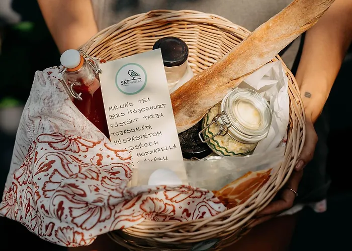 Holiday home Casa Quint *