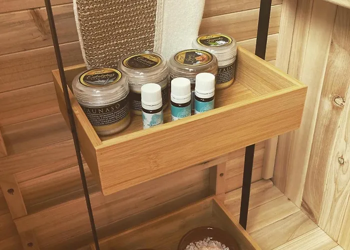 Holiday home Casa Quint *