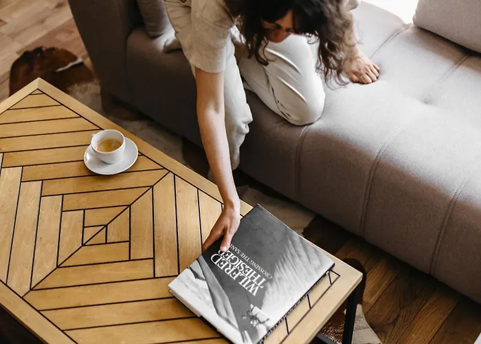 Casa Quint Holiday home