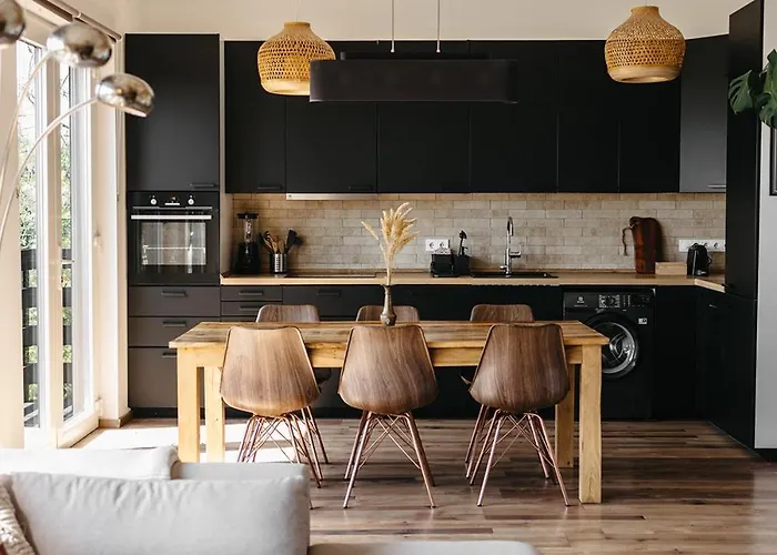 Casa Quint * Csakbereny